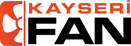 Kayseri Fan logosu